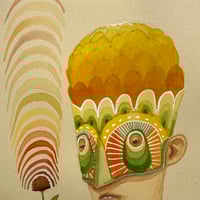 Image 5 of “Floral Fascinations”