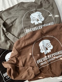 Image 1 of Sample Sale