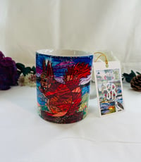 Image 4 of Animal Ceramic Mugs