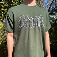 Image 1 of Take My Heart Shirt