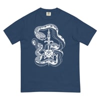 Image 3 of Snake Dagger Rose