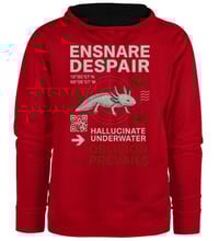 Image 3 of Ensnare Dispair