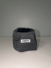 Image 2 of FITANDTUFF Skull Cap Pack