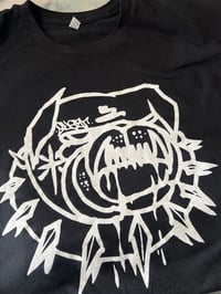 Image 1 of Guez Shirt