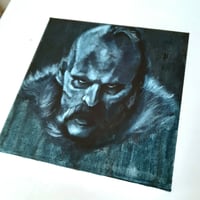 Image 2 of Nosferatu 2024