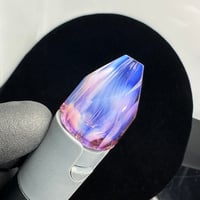 Image 4 of Kyber 16 Amethyst no.1 case fitter