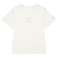 Image 6 of EXPERTISE AND EMPATHY T