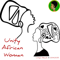 Image 1 of Unity’s Stencils (Sets/Pairs) Variety