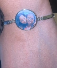 Picture Bracelet 