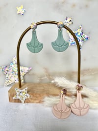 Image 1 of Milano #4