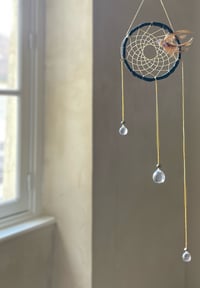 Image 1 of Prism Dreamer- Black II