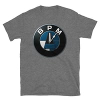 Image 12 of BPM ULTIMATE - TEE