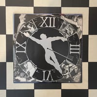 Image 3 of Killing Time - Brightside *OG 1989 Pressing*