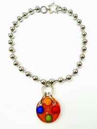 Image 1 of  Circuit Circle 