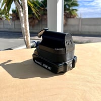 Image 3 of Makita Power Station Lighter Socket 12v Output