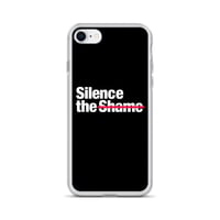 Image 1 of STS iPhone Case