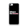 STS iPhone Case