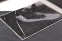 Image 6 of Spring of Life - “Shot Girl Costume” LP