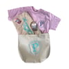 THE BERMUDA DUFFLES BUNDLE