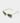 KATIE LOXTON Ravello Round Sunglasses