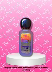 Image 1 of You Wish Body Oil