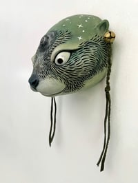 Image 2 of Lutra- Kristen Egan