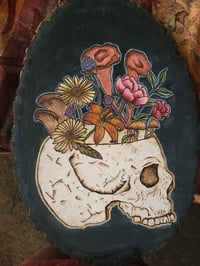 Image 2 of Return to the Garden