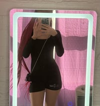 Image 2 of Lace Me Up Shapewear 