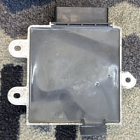 Image 2 of Honda Ruckus ECU