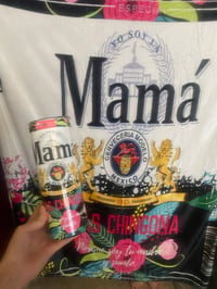 Image 1 of Mamá Set