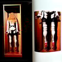 Image 3 of Simon Yotsuya - Pygmalionisme 