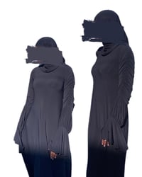 Image 2 of Muneera Abaya