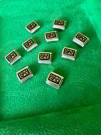 Image 24 of ITALIAN CHARM BAR 