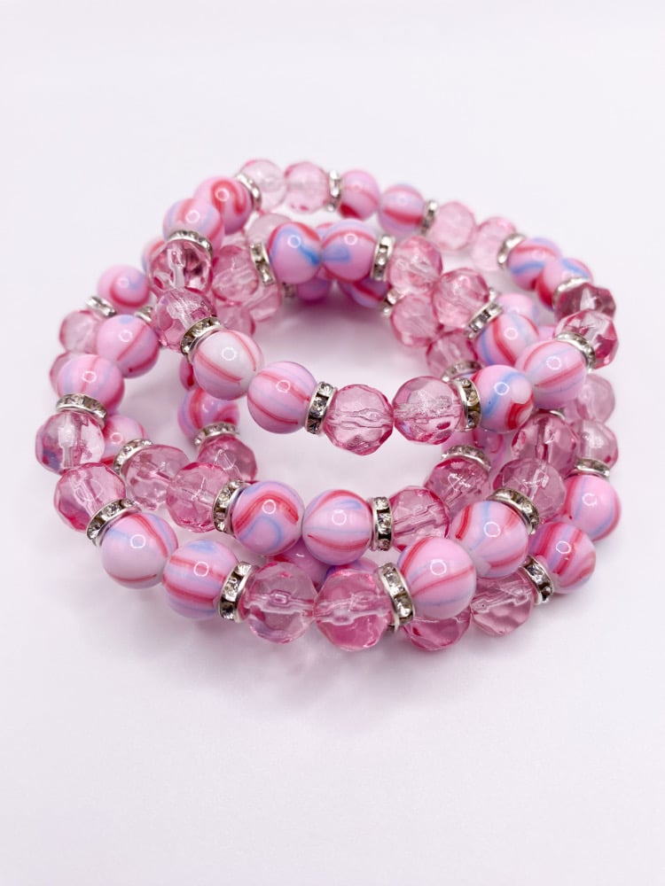 Image of Wildberry Crush (1pc)