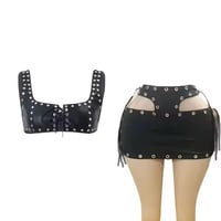 Image 2 of Main Character- Set