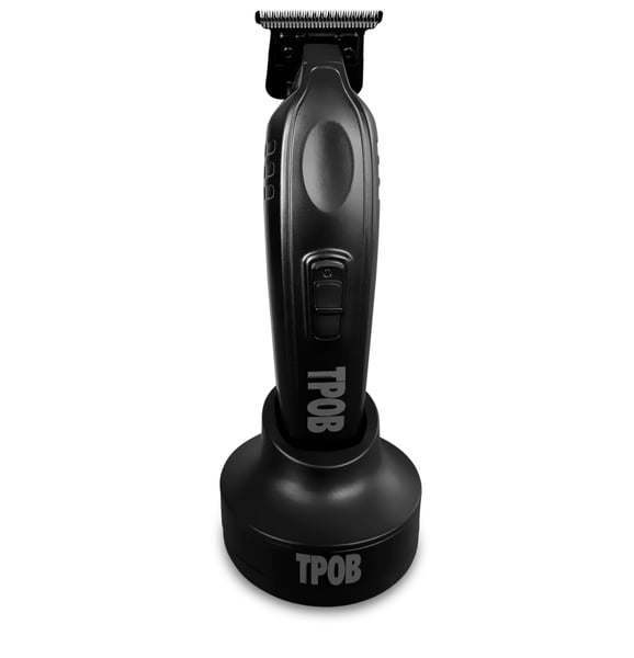 Image of TPOB PRO XO TRIMMER (shipping starts in 10 days) 