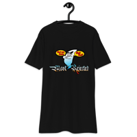 Image 1 of Spooky Team Tee