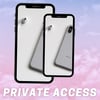 Private Access