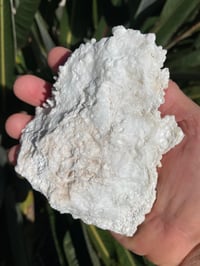 Image 4 of Cave Cloud Calcite #912