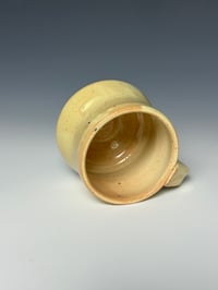 Image 2 of peachy keen