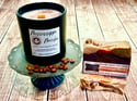 Luxury 8oz Soy Candles