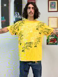 Image 2 of Big Ideas T-shirt10