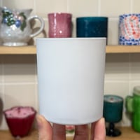 Image 1 of old soul scented candle