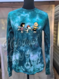 Image 7 of Small Holiday Freestyle