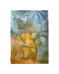 Image 1 of home for crow ||