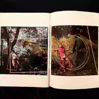 Image 2 of SM Sniper 1985 #10