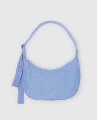 Image 3 of Baggu - Medium Crescent Bag $52
