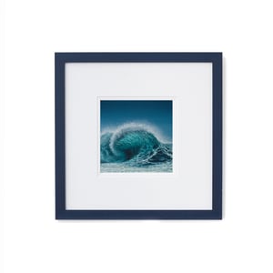 Image of Inner strength Print