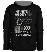 Image 3 of Infinite Agony