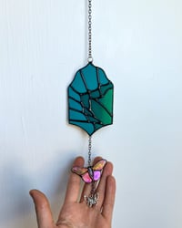 Image 3 of Tailed-Blue